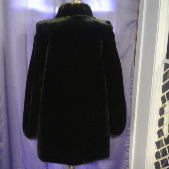 Jacket - Picture 2 of 2